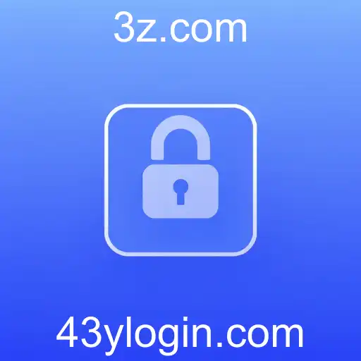 Sobre Nós e o Conceito de 43y Login