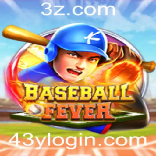 Explorando BaseballFever: Um Mergulho nas Regras e Dinâmicas do Jogo com Foco no 43y Login