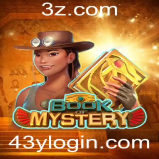 Explorando as Aventuras de BookofMystery: Tudo Sobre Esse Fascinante Jogo