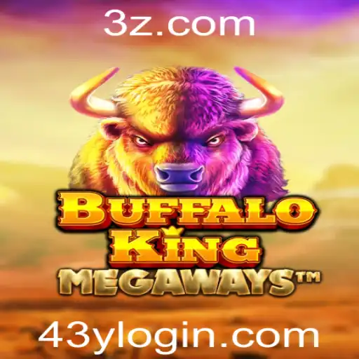 Explorando as Aventuras do Jogo BuffaloKing