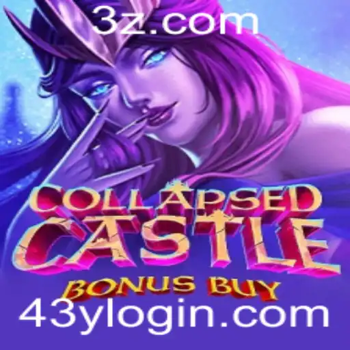 Explorando o Fascinante Mundo do Jogo CollapsedCastleBonusBuy: Uma Aventura Épica