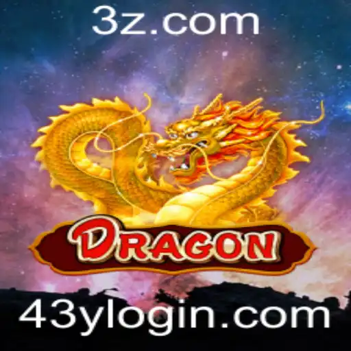 Explorando Dragon: O Jogo Que Renasce Com o Código 43y login