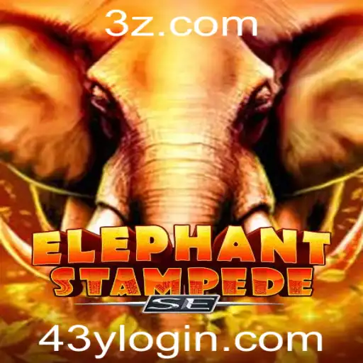 ElephantStampedeSE: Uma Nova Aventura no Mundo dos Games