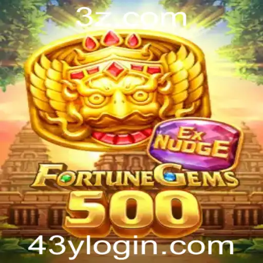 Exploração do Universo de FortuneGems500: Regras e Introdução ao Jogo
