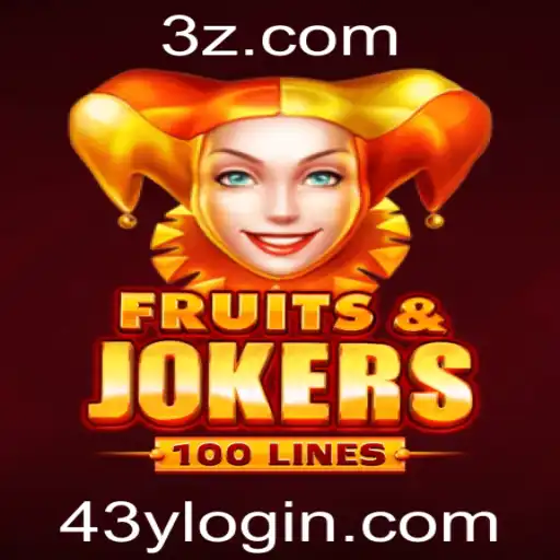 Guia Completo sobre o Jogo FruitsAndJokers100: Regras e Estratégias