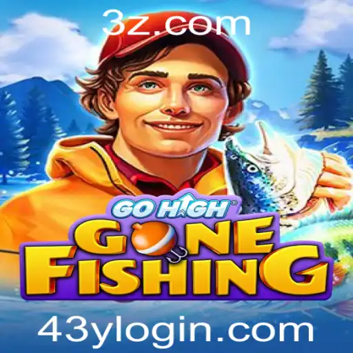 Descubra o Fascinante Mundo de GoHighGoneFishing: Aventuras, Desafios e Comunidade