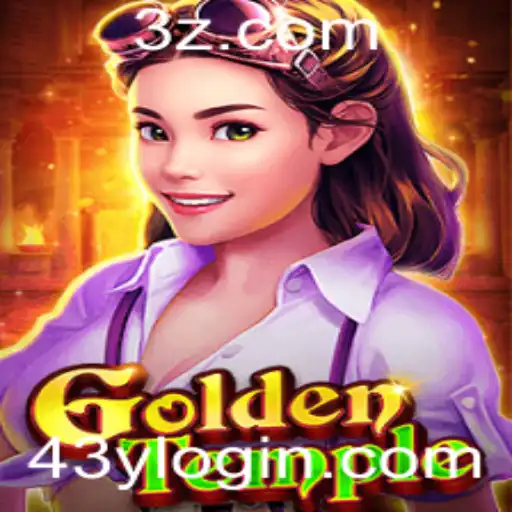 GoldenTemple: Desvendando o Fascinante Mundo do Jogo e Suas Regras