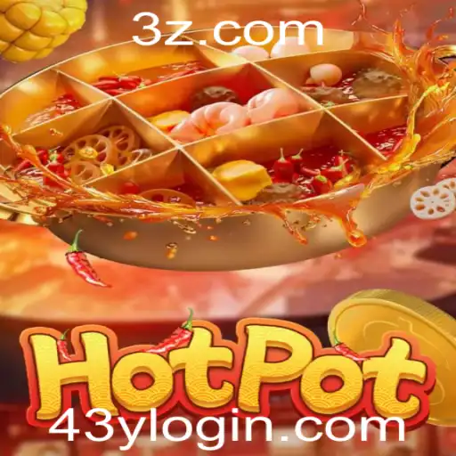 Explorando Hotpot: O Jogo Social de Desafios e Criatividade