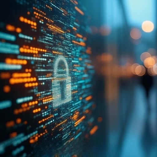 Statistics 43y login