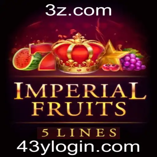 Explorando o Mundo do Jogo ImperialFruits5