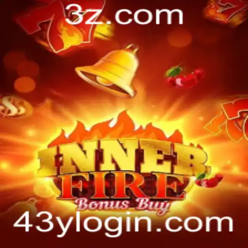 InnerFireBonusBuy: Um Mergulho Aprofundado nas Regras e Mecânicas do Jogo