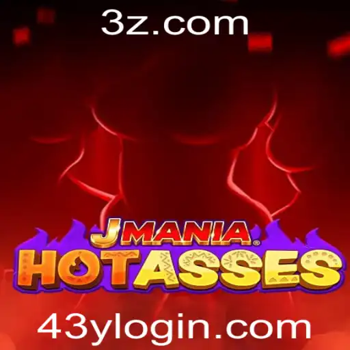 Descubra o Mundo de JManiaHotAsses: Um Jogo Inovador e Empolgante