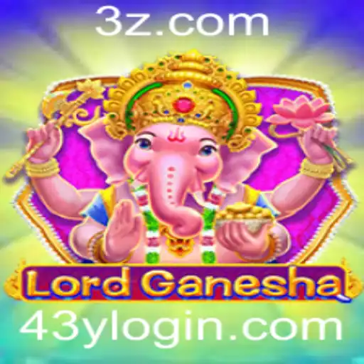 Explorando o Fascinante Mundo de LordGanesha: Aventura, Estratégia e Inovação