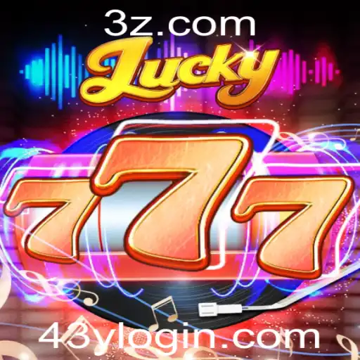 Descubra o Fascinante Mundo de Lucky777: Um Jogo de Fortuna e Estratégia