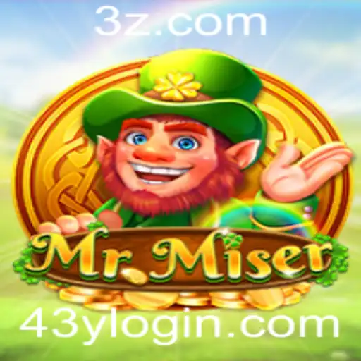 Descubra o Fascinante Mundo de MrMiser: O Jogo Que Está Revolucionando o Entretenimento Digital