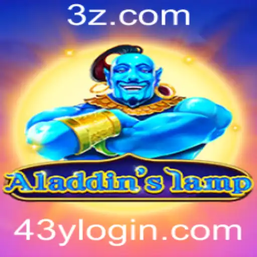 Descubra o Mundo de Aladdinslamp: Inovação e Aventura no Universo dos Jogos