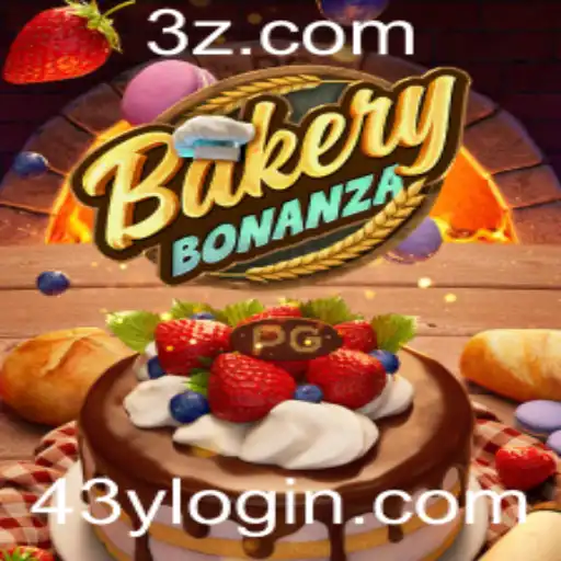 Descubra a Diversão de BakeryBonanza: Um Jogo Empolgante de Gestão de Confeitarias