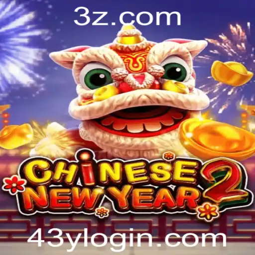 Explorando o Jogo CHINESENEWYEAR2: Uma Aventura de Ano Novo