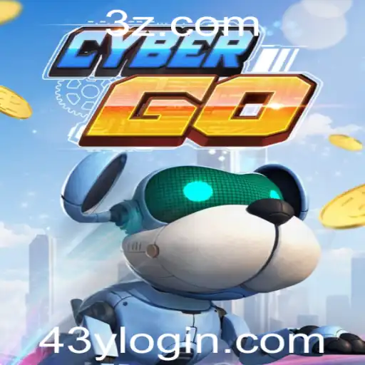 Guia Completo do Jogo CyberGO e a Experiência 43y Login
