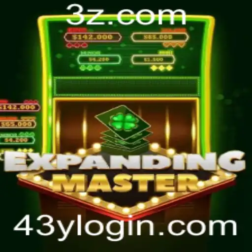 Descubra o Fascinante Mundo de ExpandingMaster: Jogo Inovador Revoluciona com Expansões e Dinâmicas Únicas