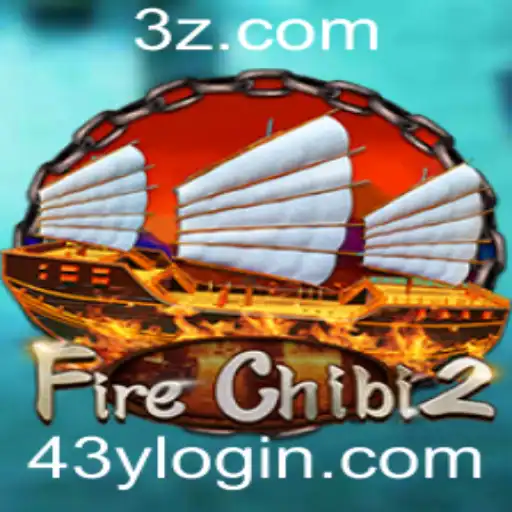 Descubra o Mundo Empolgante de FireChibi2: Um Jogo Único e Envolvente