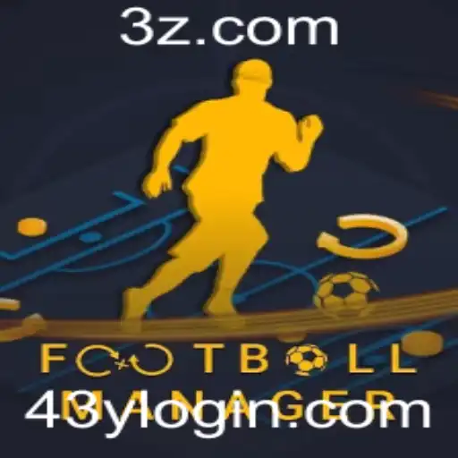 FootballManager: A Arte de Construir uma Carreira de Sucesso no Mundo do Futebol