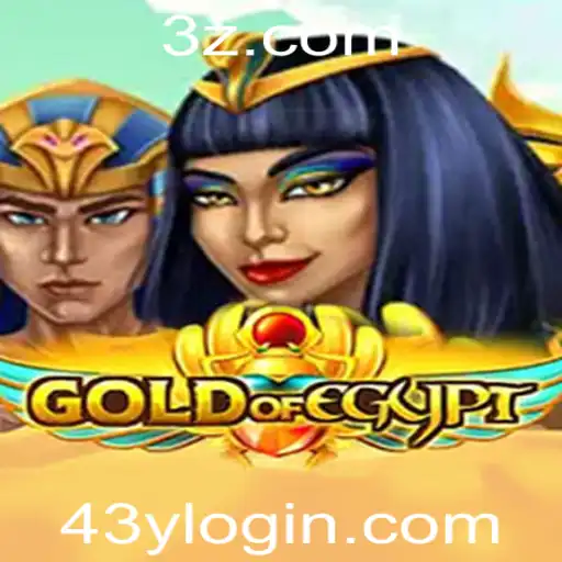 GoldOfEgypt: Um Mergulho em Aventuras Históricas no Mundo dos Jogos Digitais