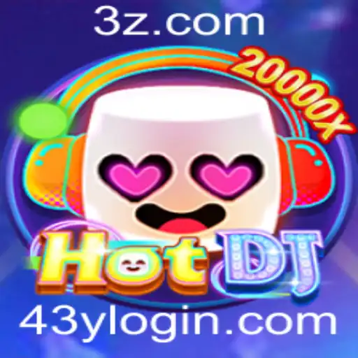 Explorando o Universo Interativo de HotDJ: Descrição Completa e Regras do Jogo