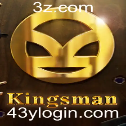 Kingsman: O Fascinante Mundo do Jogo de Estratégia com Login 43y