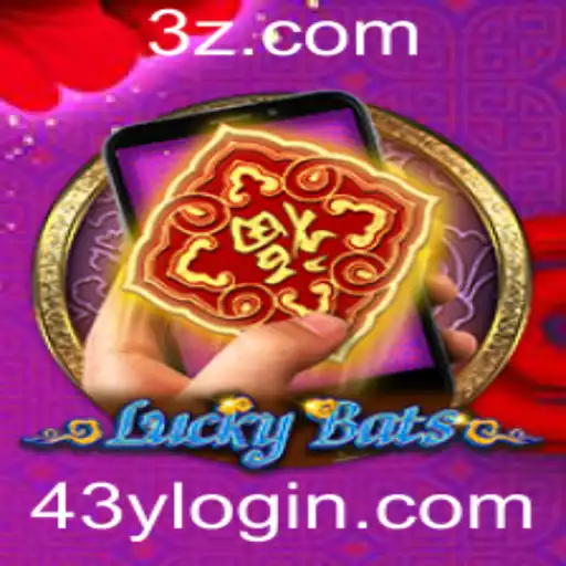Explorando o Mundo de LuckyBatsM: Um Jogo de Estratégia e Fortuna