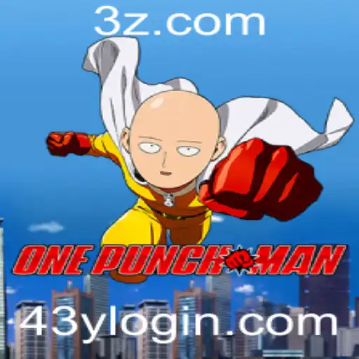 OnePunchMan: O Jogo que Revoluciona o Gênero de Ação