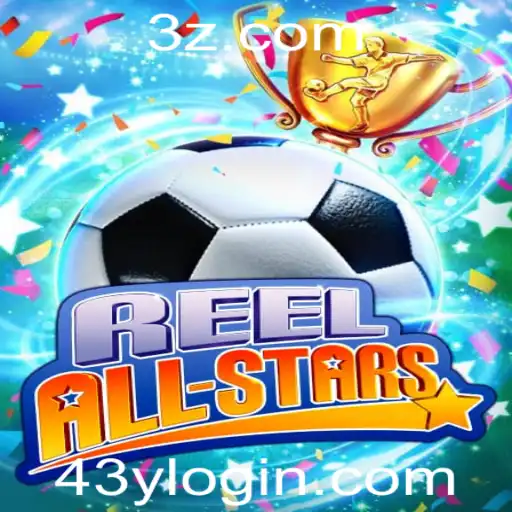 ReelAllStars: Mergulhando no Universo do Novo Jogo com Tema de Esportes