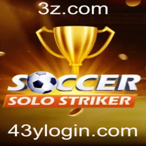 Explorando o Universo de SoccerSoloStriker: Um Mergulho nas Regras e Inovações do Jogo