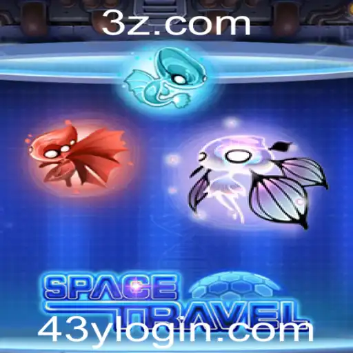 Explorando o Mundo de SpaceTravel: Um Mergulho nas Regras e Dinâmicas do Jogo