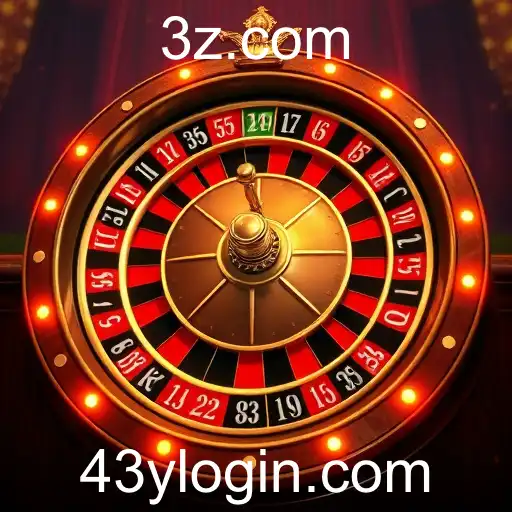 O Fascinante Mundo da Roleta: Exploração e Estratégias