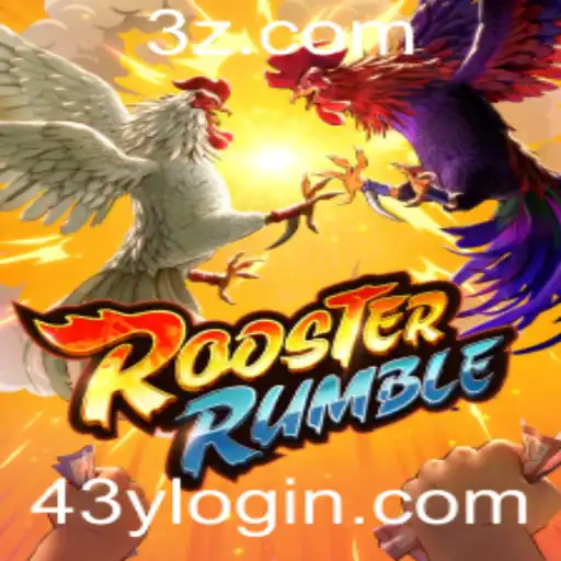 Descubra o Mundo Empolgante de RoosterRumble: O Jogo de Estratégia do Momento