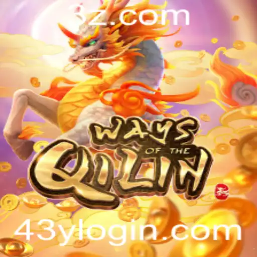 Explorando o Fascinante Mundo de 'Ways of the Qilin': Um Guia Completo