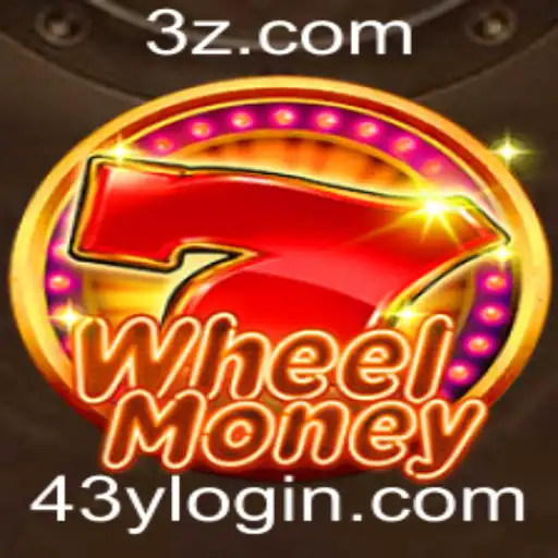 Descubra o Fascinante Mundo de WheelMoney: Regras e Mecânicas do Jogo